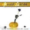 Various Artists - Avant-garde Part 1